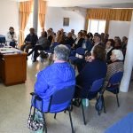 Encontro_avos (2)