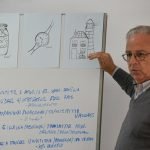 Encontro_avos (5)