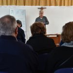 Encontro_avos (6)