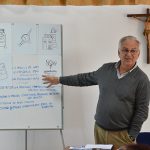 Encontro_avos (7)