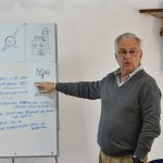 Encontro_avos (8)