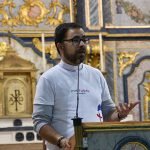 Encontro_pos_jmj_panama_vrsa (1)