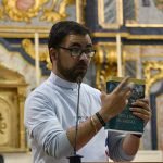 Encontro_pos_jmj_panama_vrsa (2)