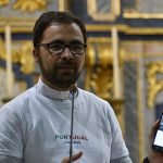 Encontro_pos_jmj_panama_vrsa (3)