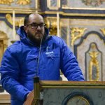 Encontro_pos_jmj_panama_vrsa (4)