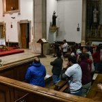 Encontro_pos_jmj_panama_vrsa (5)
