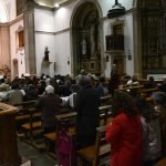Encontro_pos_jmj_panama_vrsa (6)