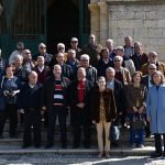 Festa_seminario_2019_encontro_antigos_alunos2