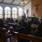 Festa_seminario_2019_missa_encontro_familias