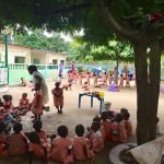 Foto_projeto_desenvolvimento_integrado_lemba