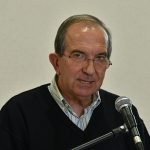 Jornadas_acao_sociocaritativa_2019_carlos_oliveira (4)