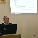 Jornadas_acao_sociocaritativa_2019_carlos_oliveira (5)
