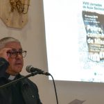 Jornadas_acao_sociocaritativa_2019_padre_carlos_aquino (1)
