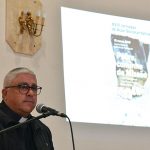 Jornadas_acao_sociocaritativa_2019_padre_carlos_aquino (2)