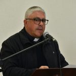 Jornadas_acao_sociocaritativa_2019_padre_carlos_aquino (3)