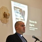 Jornadas_acao_sociocaritativa_2019_padre_pedro_manuel (1)