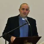 Jornadas_acao_sociocaritativa_2019_padre_pedro_manuel (2)