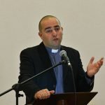 Jornadas_acao_sociocaritativa_2019_padre_pedro_manuel (3)