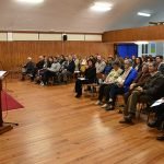 Oficina_pais_padre_nuno_tovar_lemos (2)