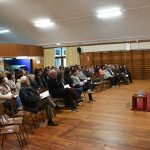 Oficina_pais_padre_nuno_tovar_lemos (3)