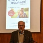 Oficina_pais_padre_nuno_tovar_lemos (6)