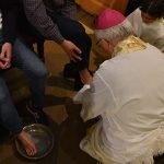 Ceia_senhor_2019 (1)