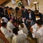 Ceia_senhor_2019 (3)