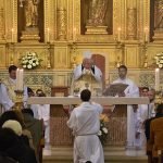 Ceia_senhor_2019 (4)