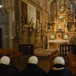 Ceia_senhor_2019 (6)
