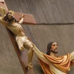 Cristo_ressuscitado2