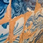 Degradacao_azulejos_paco_episcopal_faro