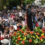Dia_nacional_motociclista_2019_albufeira (1)