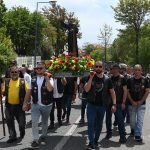 Dia_nacional_motociclista_2019_albufeira (11)