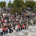 Dia_nacional_motociclista_2019_albufeira (13)