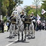 Dia_nacional_motociclista_2019_albufeira (2)