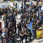 Dia_nacional_motociclista_2019_albufeira (4)