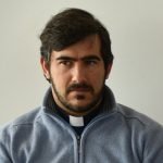 Diacono_antonio_moitinho