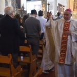 Domingo_pascoa_2019 (1)