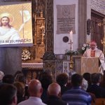Domingo_pascoa_2019 (2)