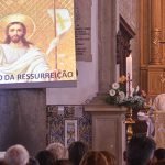Domingo_pascoa_2019 (3)