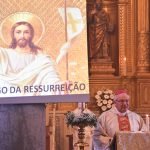 Domingo_pascoa_2019 (4)