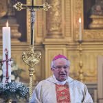 Domingo_pascoa_2019 (5)