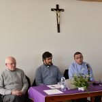Encontro_doentes_oncologicos (1)