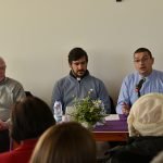 Encontro_doentes_oncologicos (2)