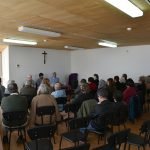 Encontro_doentes_oncologicos (4)