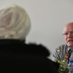 Encontro_doentes_oncologicos (5)