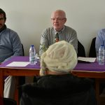 Encontro_doentes_oncologicos (6)