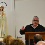Formacao_ministros_extraordinarios_comunhao_2019 (2)