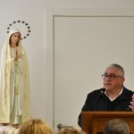 Formacao_ministros_extraordinarios_comunhao_2019 (3)