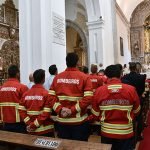 Missa_bombeiros_tavira (7)